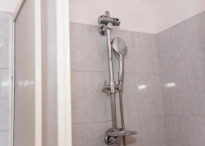 Kineri House Appartamento