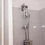 Kineri House Апартаменты