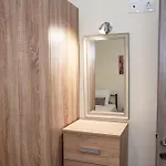 Апартаменты Kineri House