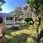 Kineri House Апартаменты