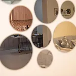 Kineri House Апартаменты Палеокастрица