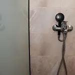 Kineri House Апартаменты